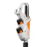 MOTOPODA A BATERIA HTA-30.0 STIHL LA05-011-6403 - Terra Vida