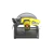 SERRA DE CORTE RAPIDO STANLEY 2200W 127V SSC22-BR - loja online