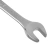 CHAVE COMBINADA ESTRIADA 13/16" STANLEY STMT80256-840 - comprar online