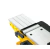 PLAINA ELETRICA STANLEY 750W 127V STPP7502-BR na internet