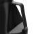FUNIL PLASTICO 145MM PONTA FLEXIVEL SPARTA na internet