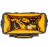 BOLSA MULTITAREFA PRO 16 " DEWALT DWST560103