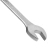 CHAVE COMBINADA ESTRIADA 3/4" STANLEY STMT80255-840 na internet