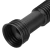 FUNIL PLASTICO 145MM PONTA FLEXIVEL SPARTA