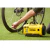 COMPRESSOR A BATERIA 20 V MAX BARE STANLEY 127V SCE520-BR - Terra Vida