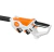 MOTOPODA A BATERIA HTA-30.0 STIHL LA05-011-6403 - comprar online
