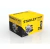 SERRA CIRCULAR STANLEY 7.1/4" 1600W 127V SC16-BR - comprar online