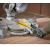 SERRA ESQUADRIA STANLEY 10" 1800W 127V SM161-BR - comprar online