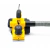 PLAINA ELETRICA STANLEY 750W 127V STPP7502-BR na internet
