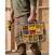 ORGANIZADOR TSTAK 10 COPOS STANLEY FAT PRO-ST FMST82967-1 na internet