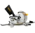 SERRA ESQUADRIA STANLEY 10" 1800W 220V SM161-B2 - loja online