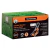 CORTADOR DE GRAMA ELETRICO TRAMONTINA CE35P, CHASSI PLASTICO, COLETOR RIGIDO C MOTOR 1300W 220V 60HZ na internet