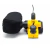 Imagem do PLAINA ELETRICA STANLEY 750W 127V STPP7502-BR