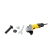 ESMERILHADEIRA ANGULAR STANLEY 4.1/2" 115MM 750W 127V SG7115-BR