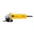 ESMERILHADEIRA ANGULAR STANLEY 4.1/2" 115MM 620W 127V SG6115-BR na internet