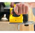 PLAINA ELETRICA STANLEY 750W 220V STPP7502-B2 - Terra Vida