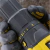 PARAFUSADEIRA/FURADEIRA IMPACTO STANLEY 1/2" (13MM) 20V MAX SCD711D2K-BR - comprar online