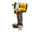 CHAVE DE IMPACTO DEWALT 20V XR 1/2" DCF922B-B3 - comprar online
