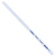 LAMINA SERRA 1224 IRWIN BIMETAL