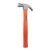 MARTELO UNHA STANLEY COM METAL 29MM STHT51371-840