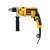 FURADEIRA IMPACTO DEWALT 1/2 127V DWD502BR - comprar online