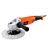 POLITRIZ BLACK E DECKER 7" COM MALETA 127V WP1500K-BR