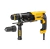 MARTELETE ELETROPNEUMATICO DEWALT SDS PLUS 800W 220V D25134K-B2 na internet