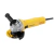 ESMERILHADEIRA ANGULAR STANLEY 4.1/2" 115MM 620W 127V SG6115-BR - comprar online