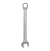 CHAVE COMBINADA ESTRIADA 11/16" STANLEY STMT80254-840 - comprar online