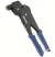 ALICATE REBITADOR MANUAL IRWIN 360 R360 1887142