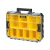 ORGANIZADOR TSTAK 10 COPOS STANLEY FAT PRO-ST FMST82967-1