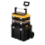 TORRE MODULAR DEWALT MOVEL TSTA K - DW DWST60404