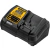KIT CHAVE DE IMPACTO DEWALT 20V MAX 1/2" 2AH DCF922D2-BR - loja online