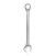 CHAVE COMBINADA ESTRIADA 25MM STANLEY STMT80240-840 na internet