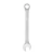 CHAVE COMBINADA ESTRIADA 3/4" STANLEY STMT80255-840 - comprar online