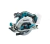 SERRA CIRCULAR BATERIA MAKITA DHS680Z