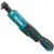 KIT COMBO DE FERRAMENTAS DLX2580V01