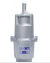 BOMBA VIBRATÓRIA LIDER 800 127 VOLTS