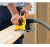 Imagem do PLAINA ELETRICA STANLEY 750W 220V STPP7502-B2