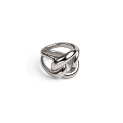 Anel Quarter - comprar online