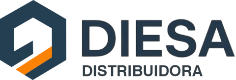 Diesa Distribuidora