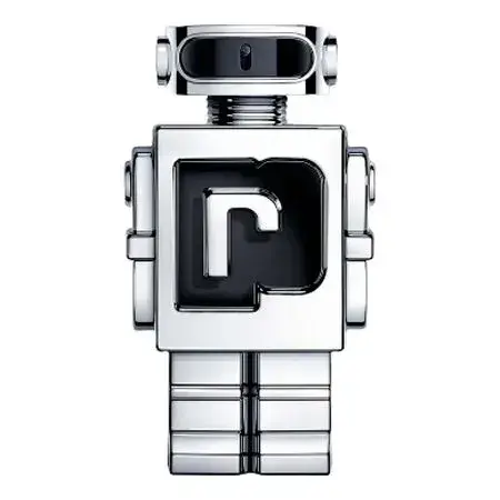Phantom Rabanne Perfume Masculino EDT 100ml