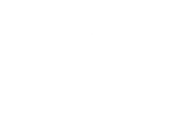 Flint Gravura