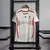 Camisa Adidas França Away 2006 - Retrô - comprar online