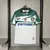 Camisa Reebok Palmeiras III 1996 - Retrô - comprar online