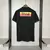 Imagem do Camisa Penalty Corinthians Goleiro 1998