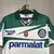 Camisa Reebok Palmeiras III 1996 - Retrô na internet