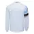 Camisa Manga Longa Umbro Grêmio Home 1995 - Retrô - Retroball - Aqui você veste a HISTÓRIA do Futebol!