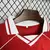 Camisa Benfica Home 1994/95 - loja online
