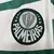 Camisa Reebok Palmeiras III 1996 - Retrô - Retroball - Aqui você veste a HISTÓRIA do Futebol!